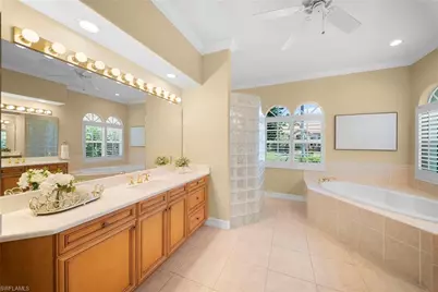 14540 Ocean Bluff Dr, Fort Myers, FL 33908 - Photo 29