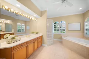 14540 Ocean Bluff Dr, Fort Myers, FL 33908 - Photo 29