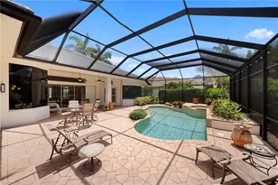 14540 Ocean Bluff Dr, Fort Myers, FL 33908 - Photo 43
