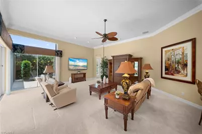 14540 Ocean Bluff Dr, Fort Myers, FL 33908 - Photo 19