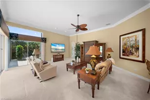 14540 Ocean Bluff Dr, Fort Myers, FL 33908 - Photo 19