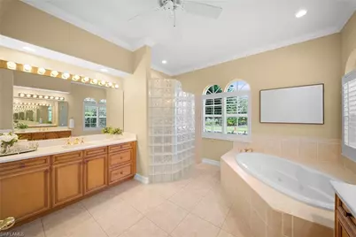14540 Ocean Bluff Dr, Fort Myers, FL 33908 - Photo 31