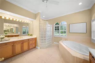 14540 Ocean Bluff Dr, Fort Myers, FL 33908 - Photo 31