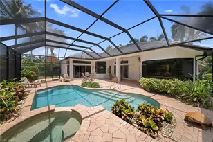 14540 Ocean Bluff Dr, Fort Myers, FL 33908 - Photo 41