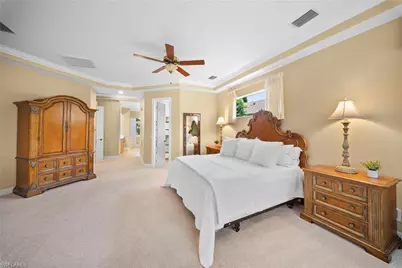 14540 Ocean Bluff Dr, Fort Myers, FL 33908 - Photo 25