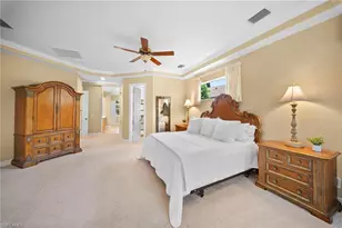 14540 Ocean Bluff Dr, Fort Myers, FL 33908 - Photo 25