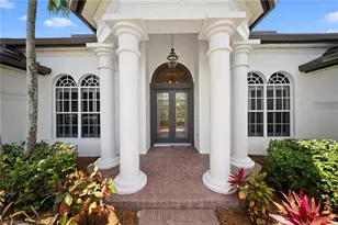 14540 Ocean Bluff Dr, Fort Myers, FL 33908 - Photo 3