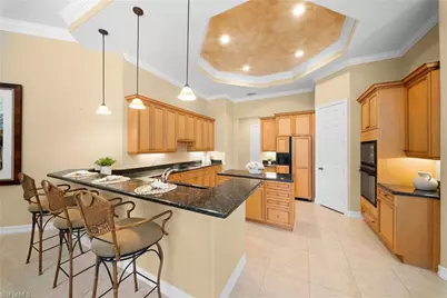 14540 Ocean Bluff Dr, Fort Myers, FL 33908 - Photo 15
