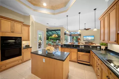 14540 Ocean Bluff Dr, Fort Myers, FL 33908 - Photo 17