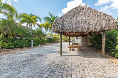 5149 Cypress Trail Resort Cir, Fort Myers, FL 33905 - Photo 13
