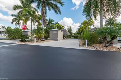 5149 Cypress Trail Resort Cir, Fort Myers, FL 33905 - Photo 3