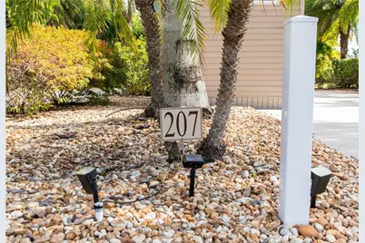 5149 Cypress Trail Resort Cir, Fort Myers, FL 33905 - Photo 1