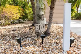 5149 Cypress Trail Resort Cir, Fort Myers, FL 33905 - Photo 1
