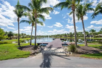 5149 Cypress Trail Resort Cir, Fort Myers, FL 33905 - Photo 23