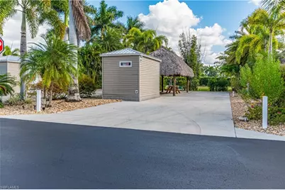 5149 Cypress Trail Resort Cir, Fort Myers, FL 33905 - Photo 11