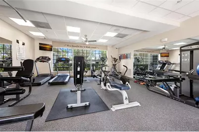 5149 Cypress Trail Resort Cir, Fort Myers, FL 33905 - Photo 15