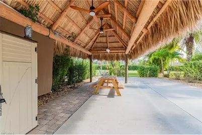 5149 Cypress Trail Resort Cir, Fort Myers, FL 33905 - Photo 7