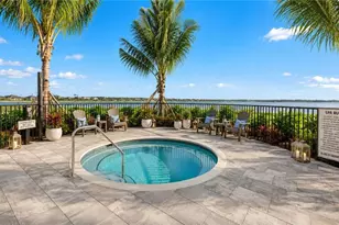17266 Blue Sapphire Dr, Fort Myers, FL 33913 - Photo 25