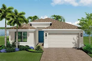 14068 Braidwood Ct, Fort Myers, FL 33905 - Photo 1