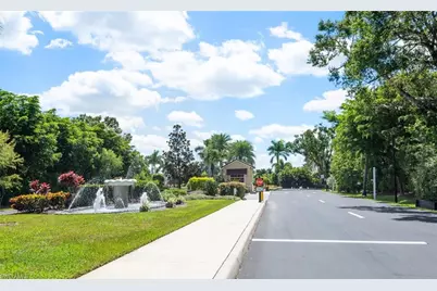 5147 Cypress Trail Resort Cir, Fort Myers, FL 33905 - Photo 17