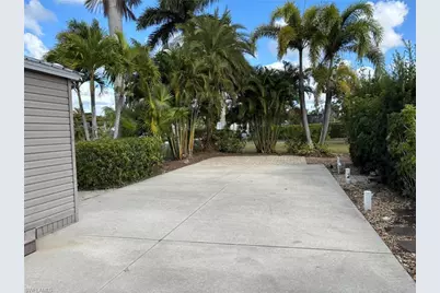 5147 Cypress Trail Resort Cir, Fort Myers, FL 33905 - Photo 3