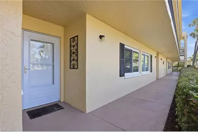 1086 Forest Lakes Dr #106, Naples, FL 34105 - Photo 5