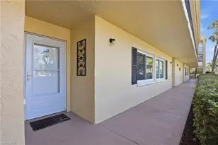 1086 Forest Lakes Dr, Naples, FL 34105 - Photo 5