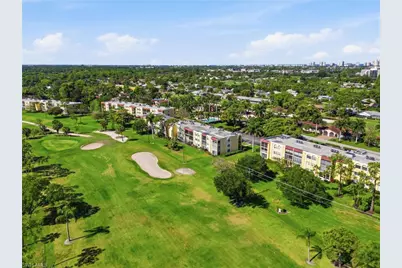 1086 Forest Lakes Dr #106, Naples, FL 34105 - Photo 39
