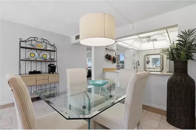 1086 Forest Lakes Dr #106, Naples, FL 34105 - Photo 15