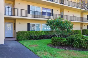 1086 Forest Lakes Dr, Naples, FL 34105 - Photo 1