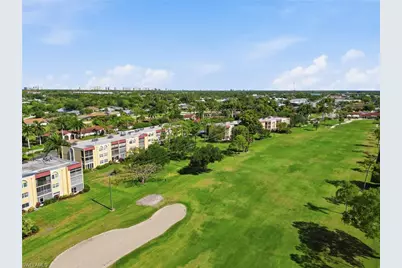 1086 Forest Lakes Dr #106, Naples, FL 34105 - Photo 41