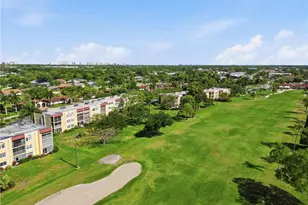 1086 Forest Lakes Dr, Naples, FL 34105 - Photo 41