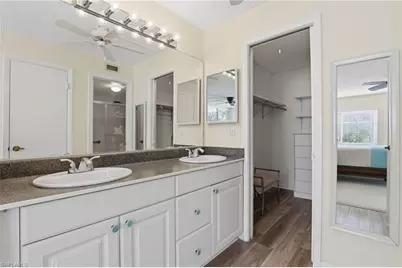1086 Forest Lakes Dr #106, Naples, FL 34105 - Photo 25