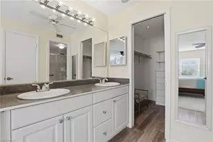 1086 Forest Lakes Dr, Naples, FL 34105 - Photo 25