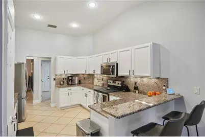 3717 Agualinda Blvd, Cape Coral, FL 33914 - Photo 7