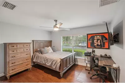 3717 Agualinda Blvd, Cape Coral, FL 33914 - Photo 23