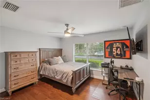3717 Agualinda Blvd, Cape Coral, FL 33914 - Photo 23