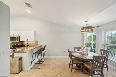3717 Agualinda Blvd, Cape Coral, FL 33914 - Photo 15