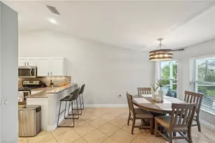 3717 Agualinda Blvd, Cape Coral, FL 33914 - Photo 15