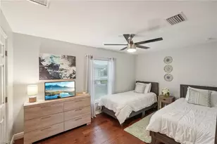 3717 Agualinda Blvd, Cape Coral, FL 33914 - Photo 27