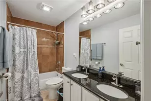 3717 Agualinda Blvd, Cape Coral, FL 33914 - Photo 29