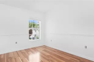 880 Hampton Cir, Naples, FL 34105 - Photo 25