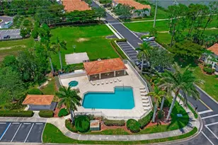 880 Hampton Cir, Naples, FL 34105 - Photo 35