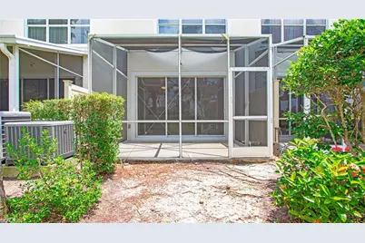 880 Hampton Cir, Naples, FL 34105 - Photo 31