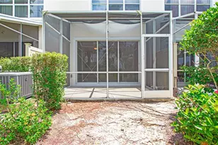 880 Hampton Cir, Naples, FL 34105 - Photo 31