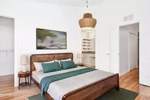 880 Hampton Cir, Naples, FL 34105 - Photo 21