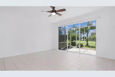 880 Hampton Cir, Naples, FL 34105 - Photo 9