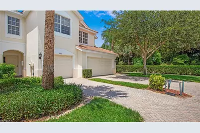 880 Hampton Cir, Naples, FL 34105 - Photo 33