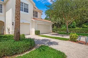 880 Hampton Cir, Naples, FL 34105 - Photo 33