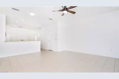 880 Hampton Cir, Naples, FL 34105 - Photo 13